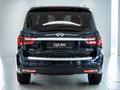 Infiniti QX80 Luxe ProActive 2022 годаүшін44 990 000 тг. в Караганда – фото 70