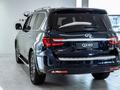 Infiniti QX80 Luxe ProActive 2022 годаүшін39 900 000 тг. в Караганда – фото 76