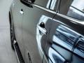 Infiniti QX80 Luxe ProActive 2022 годаүшін39 900 000 тг. в Караганда – фото 78