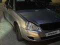 ВАЗ (Lada) Priora 2172 2009 годаfor1 100 000 тг. в Атырау – фото 4