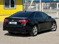 Toyota Camry 2012 годаүшін7 800 000 тг. в Алматы – фото 3