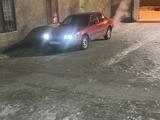 Audi 100 1991 года за 2 000 000 тг. в Жезказган