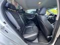Hyundai Elantra 2015 года за 3 200 000 тг. в Уральск – фото 7
