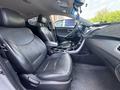 Hyundai Elantra 2015 года за 3 200 000 тг. в Уральск – фото 6