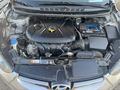 Hyundai Elantra 2015 года за 3 200 000 тг. в Уральск – фото 9