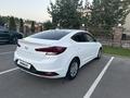 Hyundai Elantra 2019 годаүшін8 500 000 тг. в Алматы – фото 2