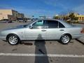 Mercedes-Benz E 280 1996 годаүшін3 500 000 тг. в Туркестан – фото 5