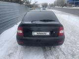 ВАЗ (Lada) Priora 2172 2012 года за 2 050 000 тг. в Астана – фото 5