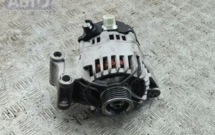 ГЕНЕРАТОР| FORD за 14 500 тг. в Алматы