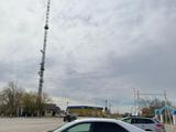 Toyota Camry 2014 годаүшін5 700 000 тг. в Хромтау – фото 3
