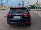 Kia Sorento 2020 годаfor9 300 000 тг. в Караганда – фото 4