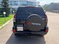 Toyota Land Cruiser Prado 2003 года за 9 700 000 тг. в Алматы – фото 4