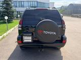 Toyota Land Cruiser Prado 2003 годаүшін9 700 000 тг. в Алматы – фото 4