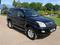 Toyota Land Cruiser Prado 2003 годаүшін9 700 000 тг. в Алматы