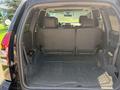 Toyota Land Cruiser Prado 2003 года за 9 700 000 тг. в Алматы – фото 5