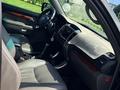 Toyota Land Cruiser Prado 2003 года за 9 700 000 тг. в Алматы – фото 7