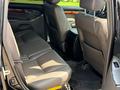 Toyota Land Cruiser Prado 2003 года за 9 700 000 тг. в Алматы – фото 6