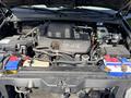 Toyota Land Cruiser Prado 2003 года за 9 700 000 тг. в Алматы – фото 9