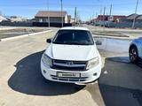 ВАЗ (Lada) Granta 2190 2013 года за 2 950 000 тг. в Атырау