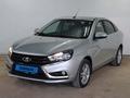 ВАЗ (Lada) Vesta 2018 года за 4 490 000 тг. в Кызылорда