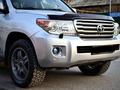 Toyota Land Cruiser 2008 года за 25 800 000 тг. в Алматы – фото 16