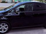 Volkswagen Golf Plus 2013 года за 3 900 000 тг. в Караганда – фото 4