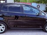 Volkswagen Golf Plus 2013 года за 3 900 000 тг. в Караганда – фото 3