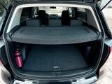 Volkswagen Golf Plus 2013 года за 3 900 000 тг. в Караганда – фото 5