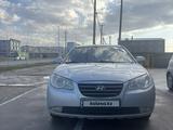 Hyundai Avante 2007 годаүшін2 500 000 тг. в Шымкент