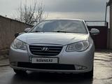Hyundai Avante 2007 годаүшін2 500 000 тг. в Шымкент – фото 4