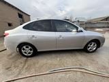 Hyundai Avante 2007 годаүшін2 500 000 тг. в Шымкент – фото 2