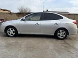 Hyundai Avante 2007 годаүшін2 500 000 тг. в Шымкент – фото 5