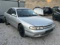 Mazda 626 1992 года за 50 000 тг. в Караганда