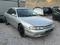 Mazda 626 1992 года за 50 000 тг. в Караганда
