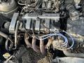 Mazda 626 1992 года за 50 000 тг. в Караганда – фото 2