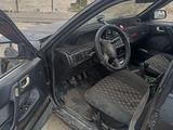 Mitsubishi Galant 1990 годаүшін500 000 тг. в Шелек – фото 2