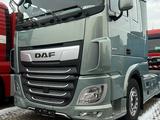 DAF  XF 2020 года за 23 400 000 тг. в Алматы