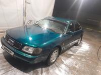 Audi A6 1996 годаүшін3 500 000 тг. в Тараз