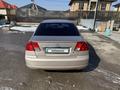 Honda Civic 2003 годаүшін2 850 000 тг. в Алматы – фото 5