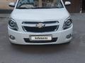 Chevrolet Cobalt 2022 года за 5 000 000 тг. в Тараз