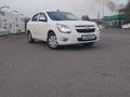 Chevrolet Cobalt 2022 года за 5 000 000 тг. в Тараз – фото 5