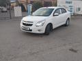 Chevrolet Cobalt 2022 года за 5 000 000 тг. в Тараз – фото 6