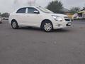 Chevrolet Cobalt 2022 года за 5 000 000 тг. в Тараз – фото 7