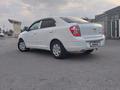 Chevrolet Cobalt 2022 года за 5 000 000 тг. в Тараз – фото 9