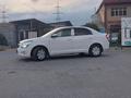 Chevrolet Cobalt 2022 года за 5 000 000 тг. в Тараз – фото 8
