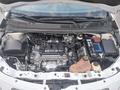 Chevrolet Cobalt 2022 года за 5 000 000 тг. в Тараз – фото 10