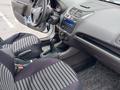 Chevrolet Cobalt 2022 года за 5 000 000 тг. в Тараз – фото 2