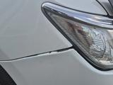Toyota Camry 2015 года за 10 000 000 тг. в Тараз – фото 3