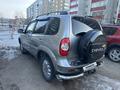 Chevrolet Niva 2015 года за 5 500 000 тг. в Уральск – фото 4