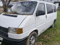 Volkswagen Transporter 1991 года за 1 300 000 тг. в Шымкент